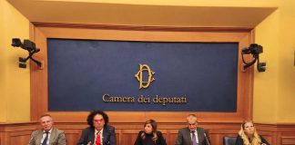 Vaccini anti-Rsv, appello di specialisti e pazienti per rimborsabilità in adulti fragili