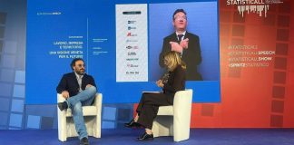 StatisticAll 2025, Fornasier (Confindustria Veneto): “I giovani se ne vanno perchè mancano pezzi al nostro puzzle territoriale”