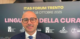 Malattie rare, Zuccarino (NeMo): “Tecnologia è parte della cura”