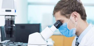 Malattie rare, Uniamo: “Innovazione tecnologica fondamentale, aggiornare panel Sne”