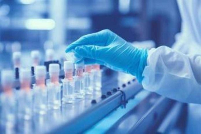 ricerca_provette_free