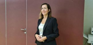 Formazione, Rinaldi (Bicocca): “Negoziare? Le ragazze non si sentono all’altezza”