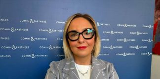 Fisco, Rinaldi (Unitelma Sapienza): “Fiscalità al servizio dei cittadini, non il contrario”