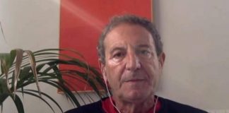 Indice globale della fame, Riva: “A Gaza carestia provocata dall’uomo”