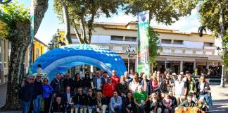 Sport, Terza Roma Eco Race: i vincitori dell’edizione 2025 per la guida più sostenibile