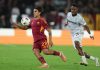 Roma ancora ko in casa, il Viktoria Plzen vince 2-1 all’Olimpico