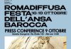 Dal 16 al 19 ottobre torna il festival ‘Romadiffusa’