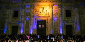 ‘Romadiffusa 2025’ da record, oltre 80mila partecipanti