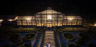 RomaSposa, sempre più green con l’abito da reindossare e le fedi di oro etico