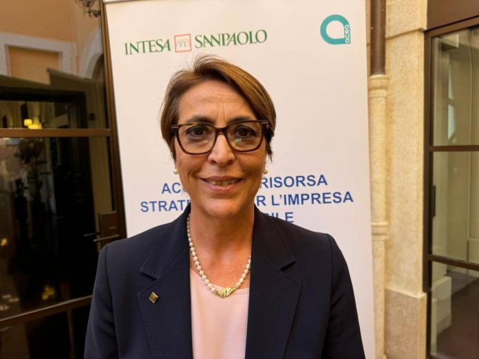 roscio