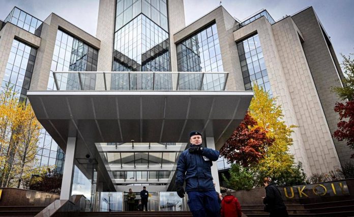 russia_mosca_guardia_afp