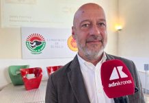 Made in Italy, Saccani (Mozzarella di Bufala Campana Dop): “Innovare per restare tradizione”