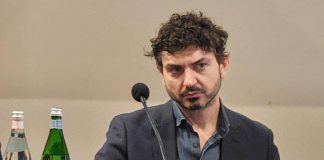 Mostre, Sacchi: “Oltre 1500 studenti prenotati per ‘Art from Inside”