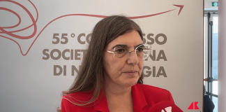 Sacco (Eso): “Su ictus strategie più efficaci per riaprire vasi occlusi”