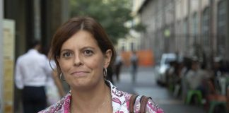 Ilaria Salis, oggi a Strasburgo il voto sull’immunità