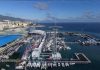 Salone Nautico Internazionale annuncia le date 2026: torna dall’1 al 6 ottobre a Genova