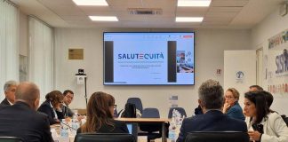 Salutequità: “Nonostante ingenti risorse Pnrr, gestione cronicità su territorio peggiora”