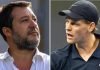 Sinner e il no alla Coppa Davis, da Salvini a Zoff: ecco chi difende Jannik