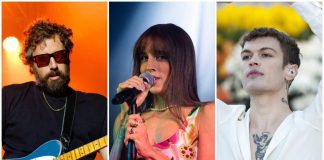 Sanremo 2026, da Tommaso Paradiso a Blanco: il toto-nomi tra ritorni e sorprese