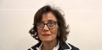 Tumori, pazienti gastroresecati: “Con OncoCook si ritrova piacere del cibo e conivialità”