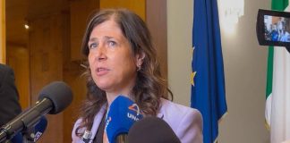 Sardegna, Alessandra Todde resta governatrice: Consulta annulla decadenza