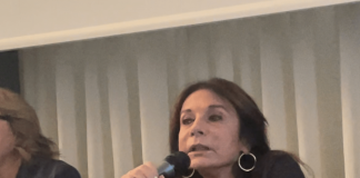 Mafia, l’allarme del Pg Sava: “La voce che è sconfitta è una favoletta”