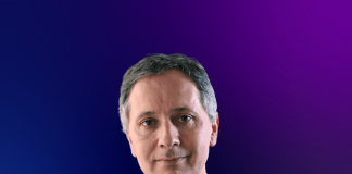Comolake, Valentino (Antitrust): “Ia utile per crescita Paese ma verificare problematiche”