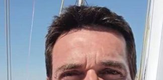 Flotilla, giornalista Saverio Tommasi tra le persone fermate da Israele