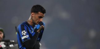 Atalanta-Slavia Praga 0-0, la Dea spreca: solo pari per Juric