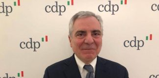 Scannapieco (Cdp): “Risparmio e fiducia parole inscindibili”