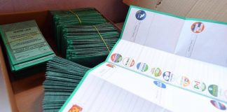 Regionali, Meloni ‘blinda’ Cirielli in Campania ma scintille Fi-Fdi. Verso civico Lobuono in Puglia
