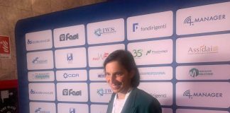 Ex Ilva, Schlein: “Stato si assuma responsabilità decarbonizzazione per futuro Taranto”