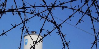 Caso Scieri, Cassazione conferma condanne per i due ex caporali