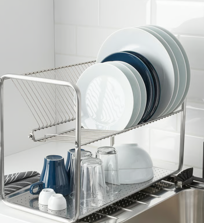 scolapiatti generica 29ott25