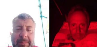 Flotilla, anche i parlamentari bloccati. Scotto: “Abbiamo invertito rotta”. Croatti: “Mi hanno rapito”