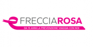 A Roma sul FrecciaRosa oltre 400 prestazioni tra vaccini e screening