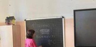 Scuola, Anief: “Ancora 48 ore per presentare domanda concorso docenti Pnrr3”