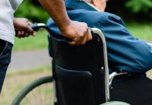 Legge 104, tra 3 mesi aumentano permessi: a chi spettano