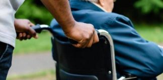 Legge 104, tra 3 mesi aumentano permessi: a chi spettano