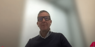 Plasmaderivati, Segato (Aip): “Ogni interruzione di fornitura un salto nel buio”