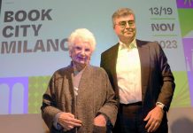 Emanuele Fiano contestato alla Ca’ Foscari, Segre: “Gli invio un materno saluto”