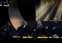 Design, Seletti: “La creatività è importante in ogni ambito”