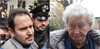 Caso Garlasco, Andrea Sempio revoca l’incarico all’avvocato Lovati