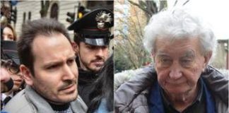 Caso Garlasco, Sempio valuta ‘addio’ all’avvocato Lovati: qualche giorno per decidere