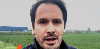 Caso Garlasco, Sempio: “Nessun segreto su di me che Lovati sa e che potrebbe rilevare”