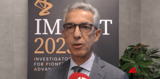 Ricerca, Senni (UniMiB): “In cardiologia è fondamentale, malattie cuore impattanti”
