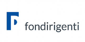 Fondirigenti: “1,5 mln per sostegno in grandi metamorfosi imprenditoriali”