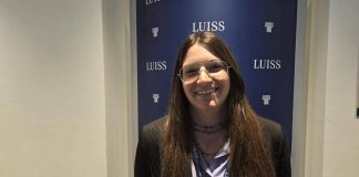 Università, Sgambati (Intesa Sp): “Career Day Luiss per conoscere le ambizioni dei candidati”