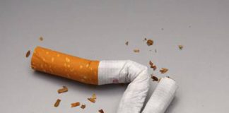 Fumo, Caponnetto (Coehar): “Convergenza esperti su prodotti alternativi per ridurre rischi”