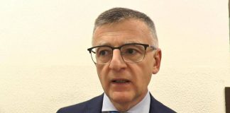 Tumori, Silvestris (Aiom): “Malnutrizione compromette terapie e qualità di vita”